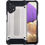 Sonique ���� Heavy Armor Samsung Galaxy A32 5G ����� - ����� - Galaxy A32 5G