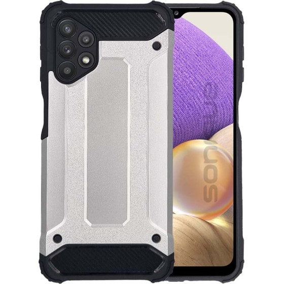 Sonique ���� Heavy Armor Samsung Galaxy A32 5G ����� - ����� - Galaxy A32 5G