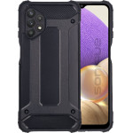 Sonique ���� Heavy Armor Samsung Galaxy A32 5G ����� - ����� - Galaxy A32 5G
