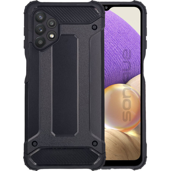 Sonique ���� Heavy Armor Samsung Galaxy A32 5G ����� - ����� - Galaxy A32 5G