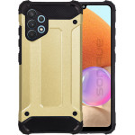 Sonique ���� Heavy Armor Samsung Galaxy A32 4G ����� - ����� - Galaxy A32 4G