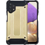 Sonique ���� Heavy Armor Samsung Galaxy A32 5G ����� - ����� - Galaxy A32 5G