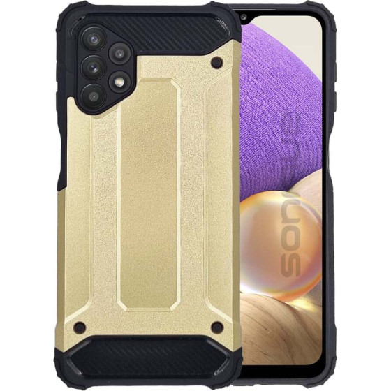Sonique ���� Heavy Armor Samsung Galaxy A32 5G ����� - ����� - Galaxy A32 5G