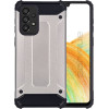 Sonique ���� Heavy Armor Samsung Galaxy A33 5G ����� - ����� - Galaxy A33 5G