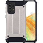 Sonique ���� Heavy Armor Samsung Galaxy A33 5G ����� - ����� - Galaxy A33 5G