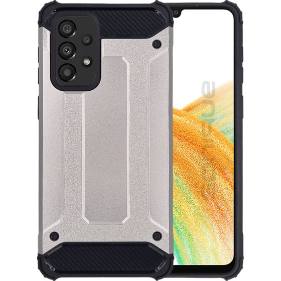Sonique ���� Heavy Armor Samsung Galaxy A33 5G ����� - ����� - Galaxy A33 5G
