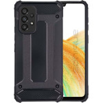 Sonique ���� Heavy Armor Samsung Galaxy A33 5G ����� - ����� - Galaxy A33 5G