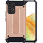Sonique ���� Heavy Armor Samsung Galaxy A33 5G ��� ����� - ��� ����� - Galaxy A33 5G