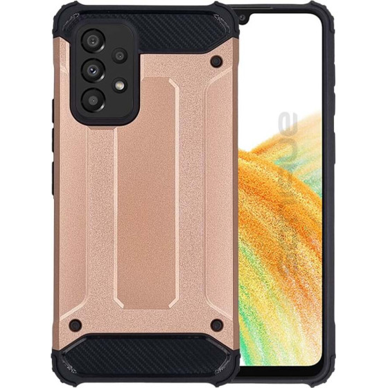 Sonique ���� Heavy Armor Samsung Galaxy A33 5G ��� ����� - ��� ����� - Galaxy A33 5G