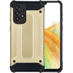 Sonique ���� Heavy Armor Samsung Galaxy A33 5G ����� - ����� - Galaxy A33 5G
