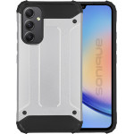 Sonique ���� Heavy Armor Samsung Galaxy A34 5G ����� - ����� - Galaxy A34 5G