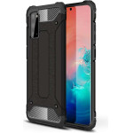 Sonique ���� Heavy Armor Samsung Galaxy A41 ����� - ����� - Galaxy A41