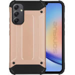 Sonique ���� Heavy Armor Samsung Galaxy A34 5G ��� ����� - ��� ����� - Galaxy A34 5G
