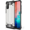 Sonique ���� Heavy Armor Samsung Galaxy A41 ����� - ����� - Galaxy A41