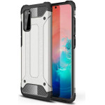 Sonique ���� Heavy Armor Samsung Galaxy A41 ����� - ����� - Galaxy A41