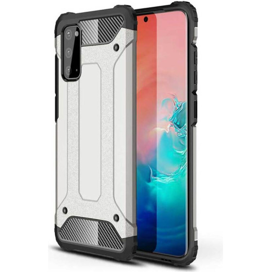 Sonique ���� Heavy Armor Samsung Galaxy A41 ����� - ����� - Galaxy A41