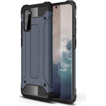 Sonique ���� Heavy Armor Samsung Galaxy A41 ����� - ����� - Galaxy A41
