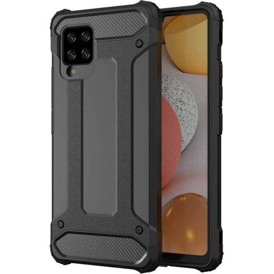 Sonique ���� Heavy Armor Samsung Galaxy A42 5G ����� - ����� - Galaxy A42 5G