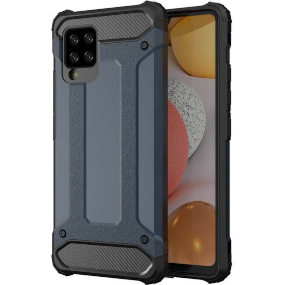 Sonique ���� Heavy Armor Samsung Galaxy A42 5G ���� - ���� - Galaxy A42 5G