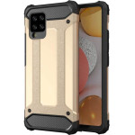 Sonique ���� Heavy Armor Samsung Galaxy A42 5G ����� - ����� - Galaxy A42 5G