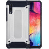 Sonique ���� Heavy Armor Samsung Galaxy A50 / Galaxy A50S / Galaxy A30S ����� - ����� - Galaxy A30s, Galaxy A50, Galaxy A50S