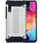 Sonique ���� Heavy Armor Samsung Galaxy A50 / Galaxy A50S / Galaxy A30S ����� - ����� - Galaxy A30s, Galaxy A50, Galaxy A50S