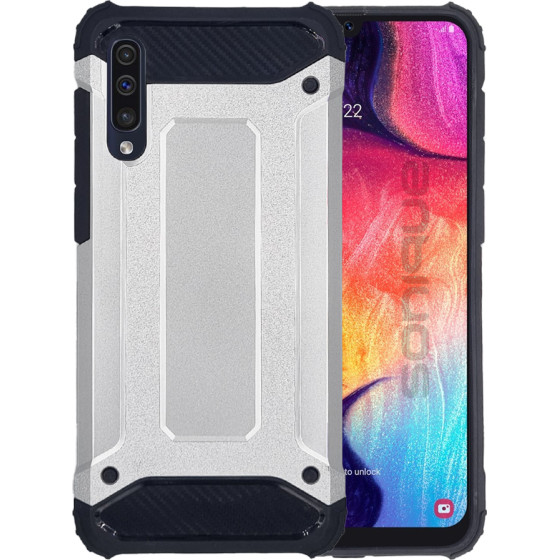 Sonique ���� Heavy Armor Samsung Galaxy A50 / Galaxy A50S / Galaxy A30S ����� - ����� - Galaxy A30s, Galaxy A50, Galaxy A50S