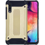 Sonique ���� Heavy Armor Samsung Galaxy A50 / Galaxy A50S / Galaxy A30S ����� - ����� - Galaxy A30s, Galaxy A50, Galaxy A50S