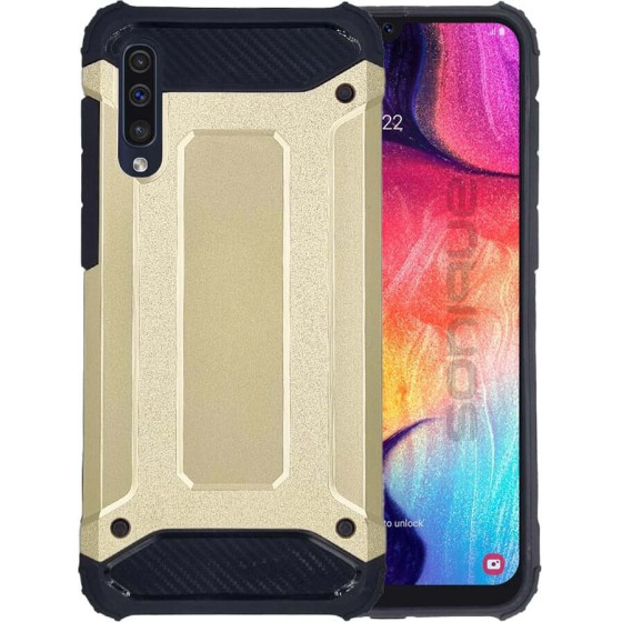 Sonique ���� Heavy Armor Samsung Galaxy A50 / Galaxy A50S / Galaxy A30S ����� - ����� - Galaxy A30s, Galaxy A50, Galaxy A50S