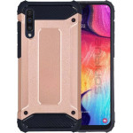 Sonique ���� Heavy Armor Samsung Galaxy A50 / Galaxy A50S / Galaxy A30S ��� ����� - ��� ����� - Galaxy A30s, Galaxy A50, Galaxy A50S