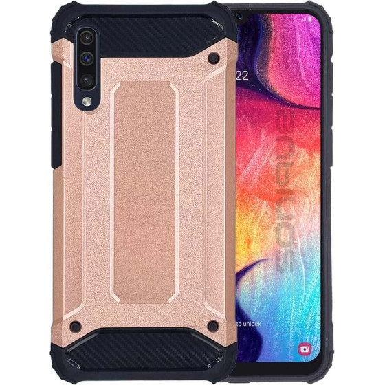 Sonique ���� Heavy Armor Samsung Galaxy A50 / Galaxy A50S / Galaxy A30S ��� ����� - ��� ����� - Galaxy A30s, Galaxy A50, Galaxy A50S