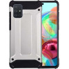 Sonique ���� Heavy Armor Samsung Galaxy A51 ����� - ����� - Galaxy A51