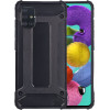 Sonique ���� Heavy Armor Samsung Galaxy A51 ����� - ����� - Galaxy A51