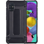 Sonique ���� Heavy Armor Samsung Galaxy A51 ����� - ����� - Galaxy A51