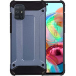 Sonique ���� Heavy Armor Samsung Galaxy A51 ���� - ���� - Galaxy A51