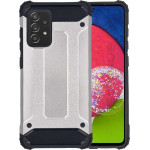 Sonique ���� Heavy Armor Samsung Galaxy A52 4G/5G / Galaxy A52s 5G ����� - ����� - Galaxy A52 4G/5G, Galaxy A52s 5G