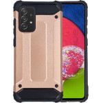 Sonique ���� Heavy Armor Samsung Galaxy A52 4G/5G / Galaxy A52s 5G ��� ����� - ��� ����� - Galaxy A52 4G/5G, Galaxy A52s 5G