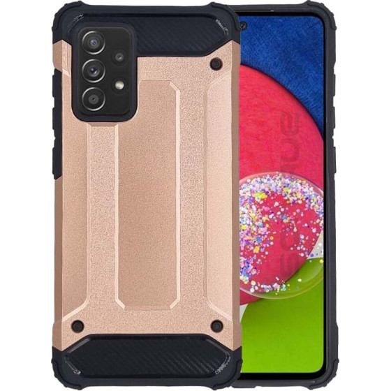 Sonique ���� Heavy Armor Samsung Galaxy A52 4G/5G / Galaxy A52s 5G ��� ����� - ��� ����� - Galaxy A52 4G/5G, Galaxy A52s 5G