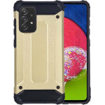 Sonique ���� Heavy Armor Samsung Galaxy A52 4G/5G / Galaxy A52s 5G ����� - ����� - Galaxy A52 4G/5G, Galaxy A52s 5G