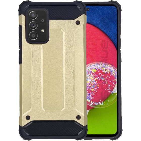 Sonique ���� Heavy Armor Samsung Galaxy A52 4G/5G / Galaxy A52s 5G ����� - ����� - Galaxy A52 4G/5G, Galaxy A52s 5G