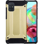 Sonique ���� Heavy Armor Samsung Galaxy A51 ����� - ����� - Galaxy A51