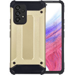 Sonique ���� Heavy Armor Samsung Galaxy A53 5G ����� - ����� - Galaxy A53 5G