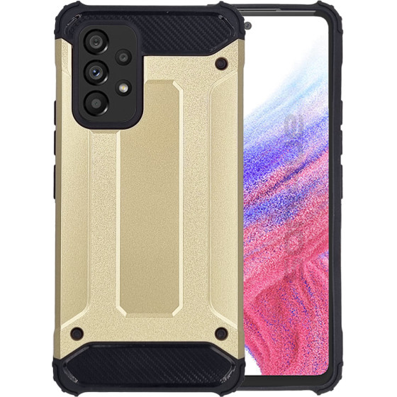 Sonique ���� Heavy Armor Samsung Galaxy A53 5G ����� - ����� - Galaxy A53 5G
