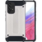 Sonique ���� Heavy Armor Samsung Galaxy A53 5G ����� - ����� - Galaxy A53 5G