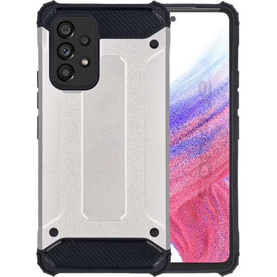 Sonique ���� Heavy Armor Samsung Galaxy A53 5G ����� - ����� - Galaxy A53 5G
