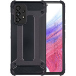 Sonique ���� Heavy Armor Samsung Galaxy A53 5G ����� - ����� - Galaxy A53 5G