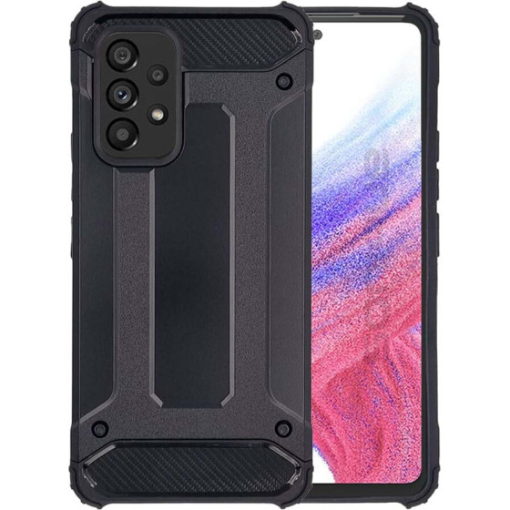 Sonique ���� Heavy Armor Samsung Galaxy A53 5G ����� - ����� - Galaxy A53 5G