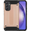 Sonique ���� Heavy Armor Samsung Galaxy A54 5G ��� ����� - ��� ����� - Galaxy A54 5G