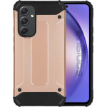 Sonique ���� Heavy Armor Samsung Galaxy A54 5G ��� ����� - ��� ����� - Galaxy A54 5G