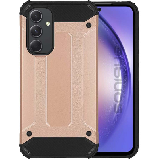 Sonique ���� Heavy Armor Samsung Galaxy A54 5G ��� ����� - ��� ����� - Galaxy A54 5G